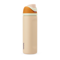 Water In The Desert