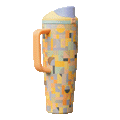 Moodboard