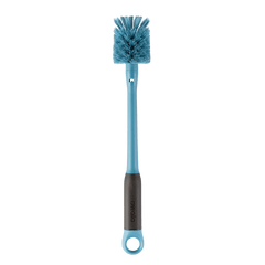 2-in-1 Bottle Brush D1